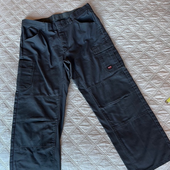 Redcap Sturdy Workwear Pant Size 38